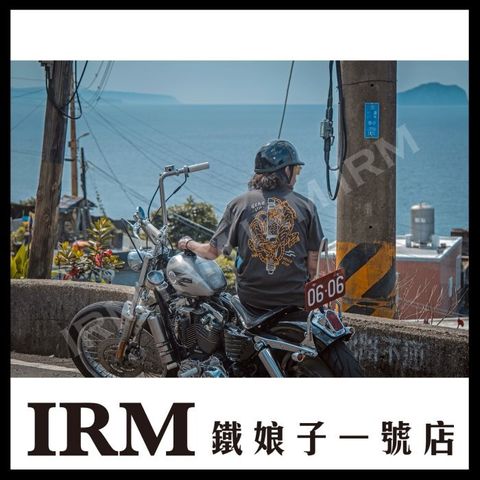 2068068d-0a7b-4e33-a3e4-c0804385069e