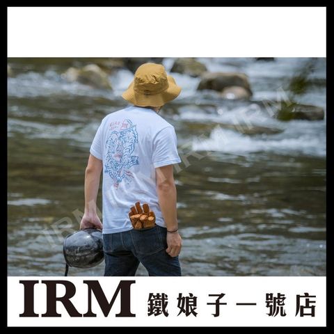 2220f52d-ef96-432f-a6ed-7523382e2464