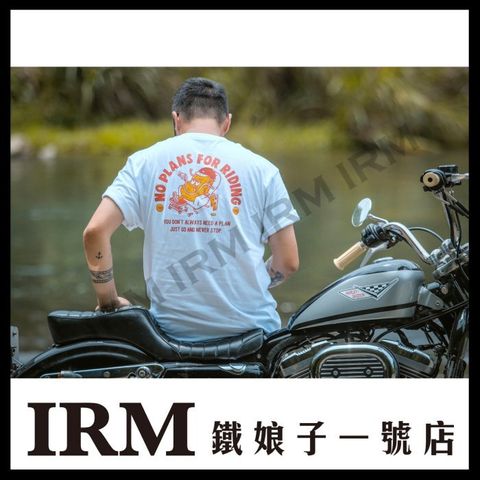 6d6e8a2e-31d5-4710-b2ed-e59299ad1550