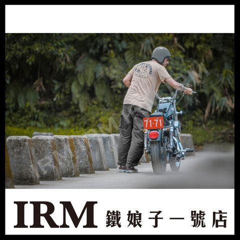 9e249f67-6260-40fe-aca9-dad0cf74c021