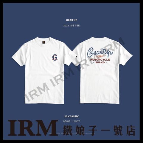 1ea74abe-a62f-44c7-9cd7-c242aed59d06