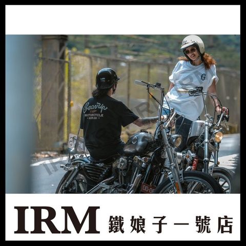 c41b8161-1bd2-4706-9c6e-cf4ab009e26f