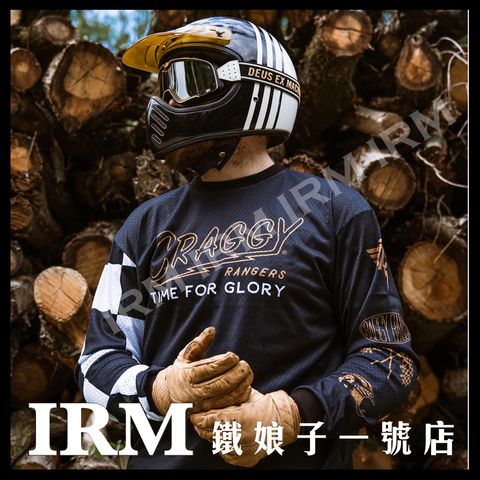 311469424_135967875855620_4216345746475296530_n