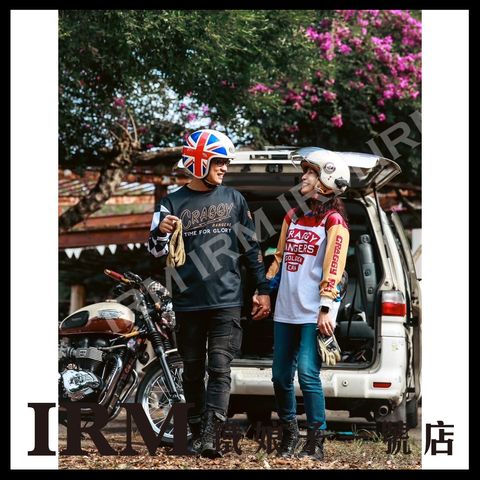 330954897_748947136571579_1397017017172129183_n