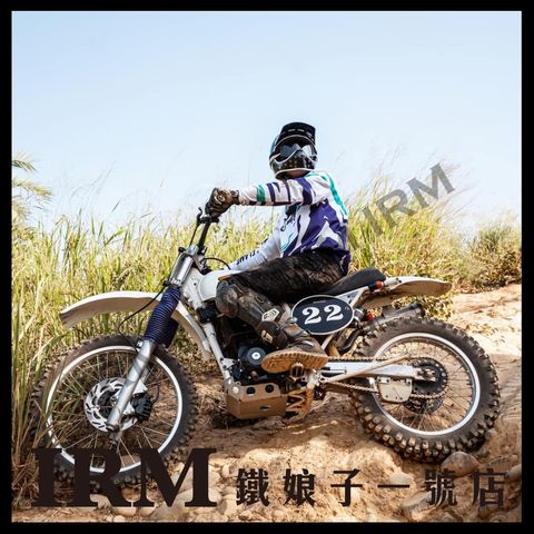 318126292_152297340889340_7422458696778120192_n