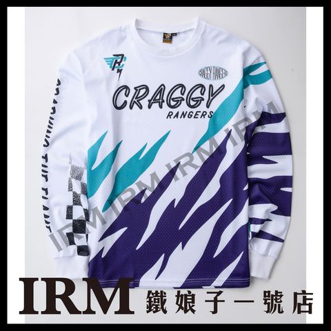 311770878_140484398737301_3245477289918635189_n