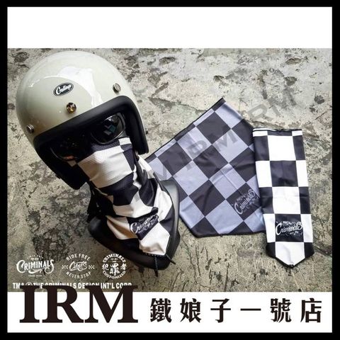 e3b33ee0-df4a-4b10-85fa-1b212337dac3