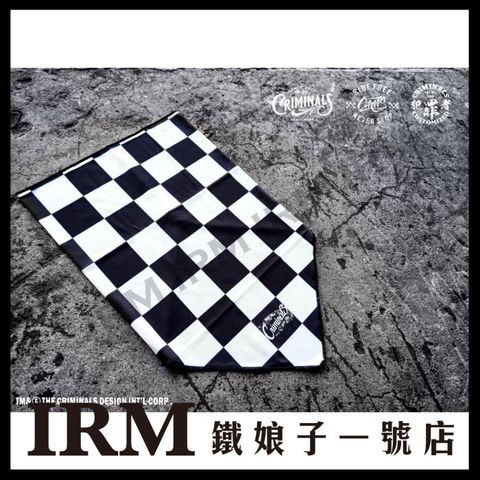 70cfe120-087a-48a3-93b6-1239d6368de7