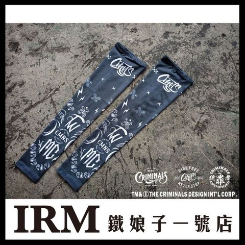 57c23d86-9a0d-47f3-9598-789cf48410ec