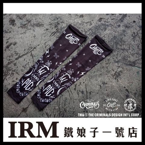 95cfb97b-3c04-439c-90b0-5d0bf83c96fe