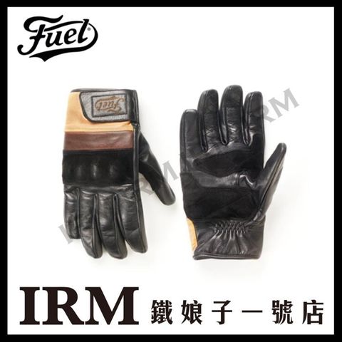 3ec54545-07cc-46a2-b153-842f67c9f128