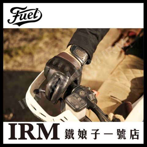 063a0a49-6cbd-4468-ac59-407081f1094b