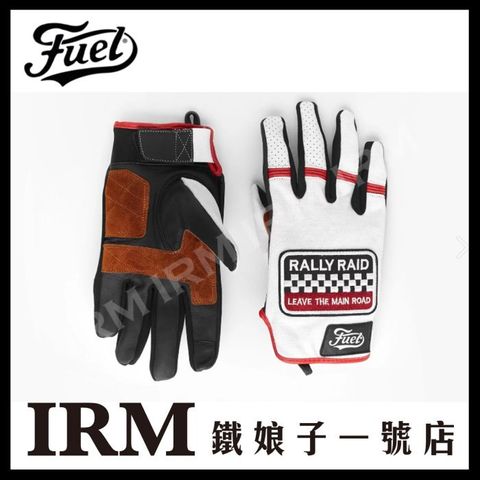 de2e8547-843a-4568-9cd1-03a6867129dc