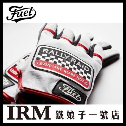 c63a1d56-55dc-4dc0-b0f1-ea8f2c134eff