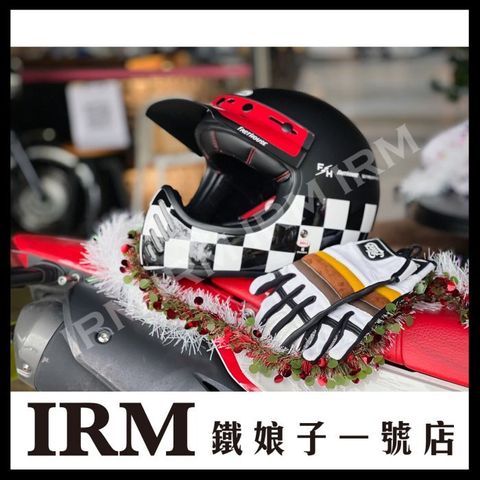 820e0f06-6637-4845-8da0-6505850d26f2