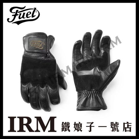 1c874b5a-761b-4f37-b742-a4b4643e9fc2