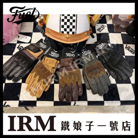 dfb8bcc4-aeb6-4ade-8f89-6632510e9dec