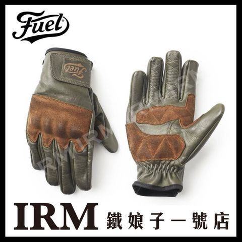 0b3108c3-ff1c-490e-8432-feac5f495a3f