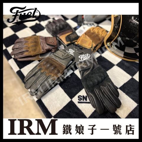 91156b59-d4ae-4b25-b9d0-3a13ac3928f5