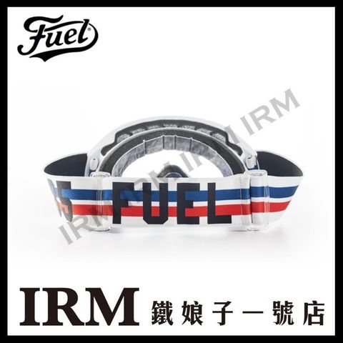 a4f4857a-f34a-4f48-8920-e8e4a18bcfcc