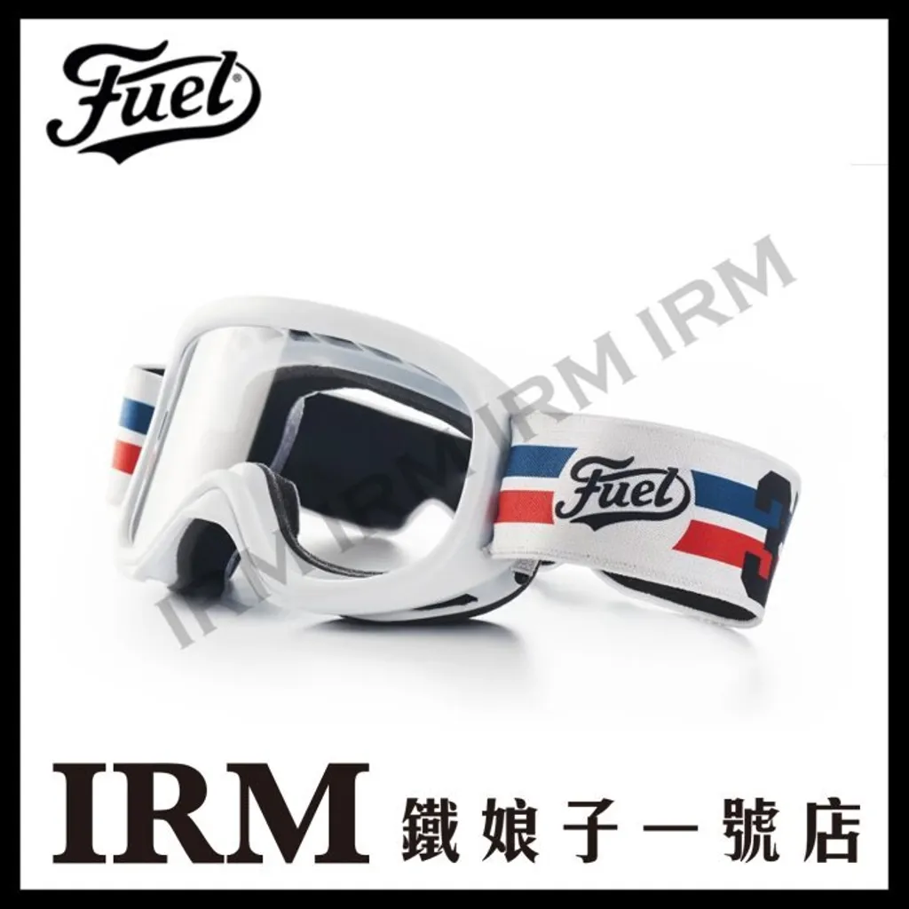 f4663d1f-5a8b-4830-861d-0e92deb765bf