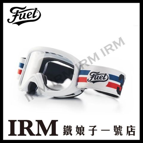 f4663d1f-5a8b-4830-861d-0e92deb765bf