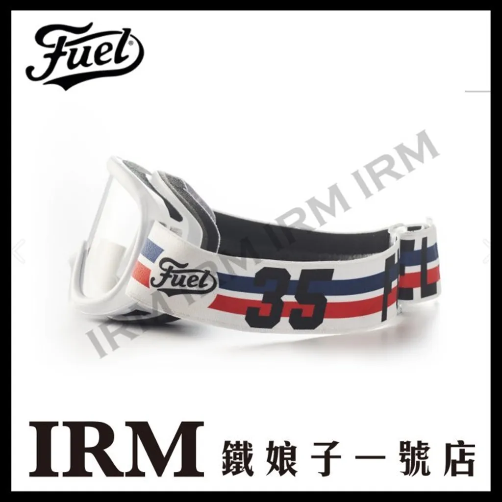eaabcc1f-ad22-40e9-8606-fbe117363bfa