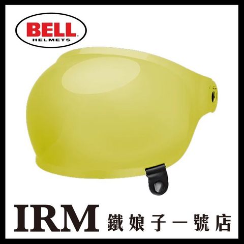 767eb62b-5abb-4721-a9c7-e9138f5df916