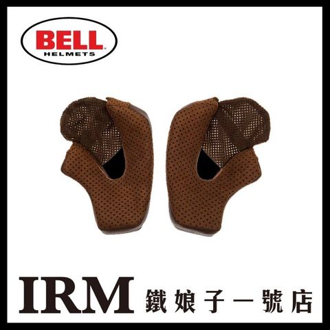 d808a7b6-e307-4b6b-a861-3b04179b8489