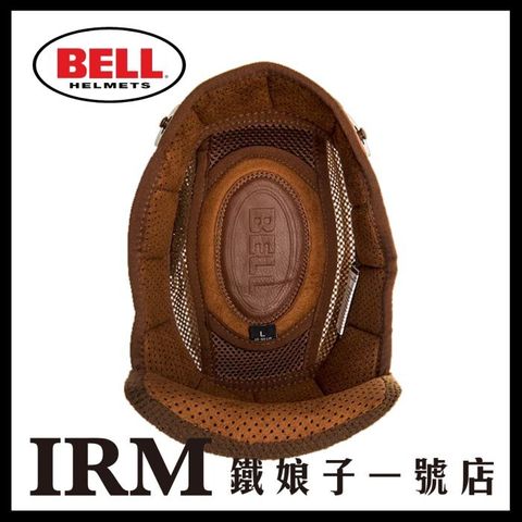 29f6e11d-68ea-4126-8629-e06811f204f5