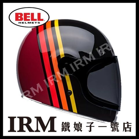 2eb75fb4-4b2f-4a4d-907d-4c28fa14fc4f