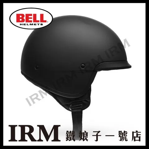 ea136df4-ee8c-4474-ba5b-26d051a3cc30