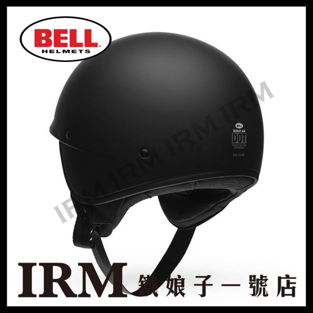 12b9492e-f86d-41fd-95ab-010e88f68550