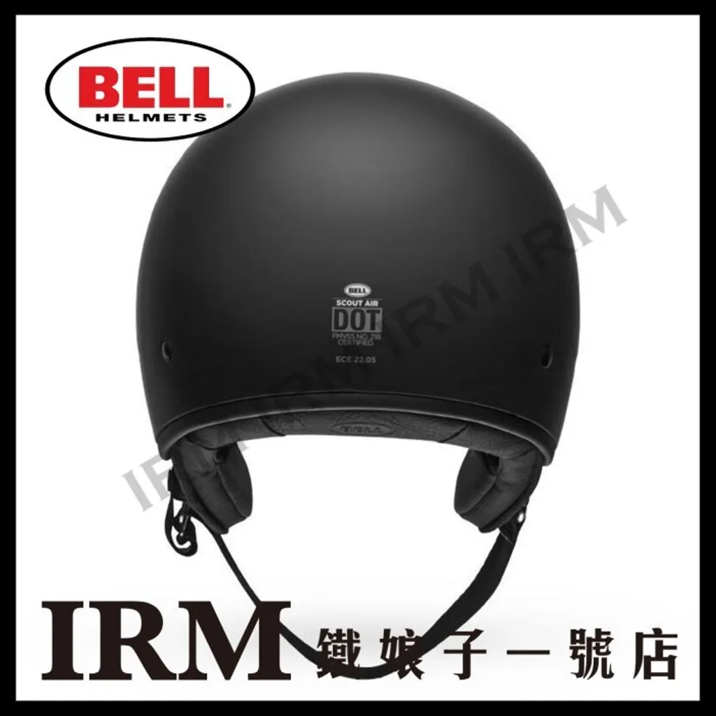 7325837c-6a12-417f-b9bf-77d2aa9e1ab1