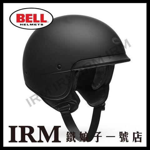 4cbae48f-f84e-4842-b97f-a0866c37f942