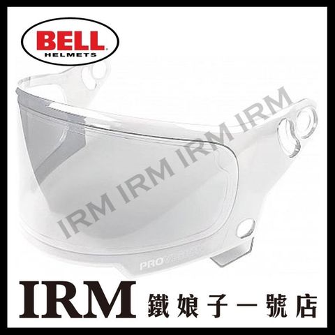 6adbd66c-233a-484e-9aab-534e74015b84