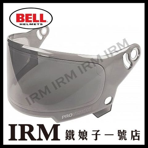 b06a711d-7ba2-48d0-b614-43f09e9ae825