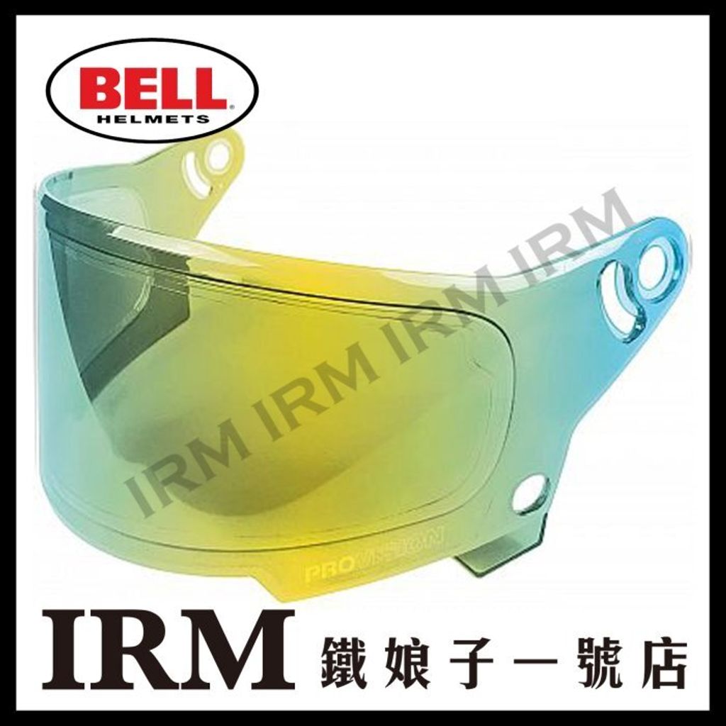 5333f174-5d83-461a-b3f6-5e0849976d7f