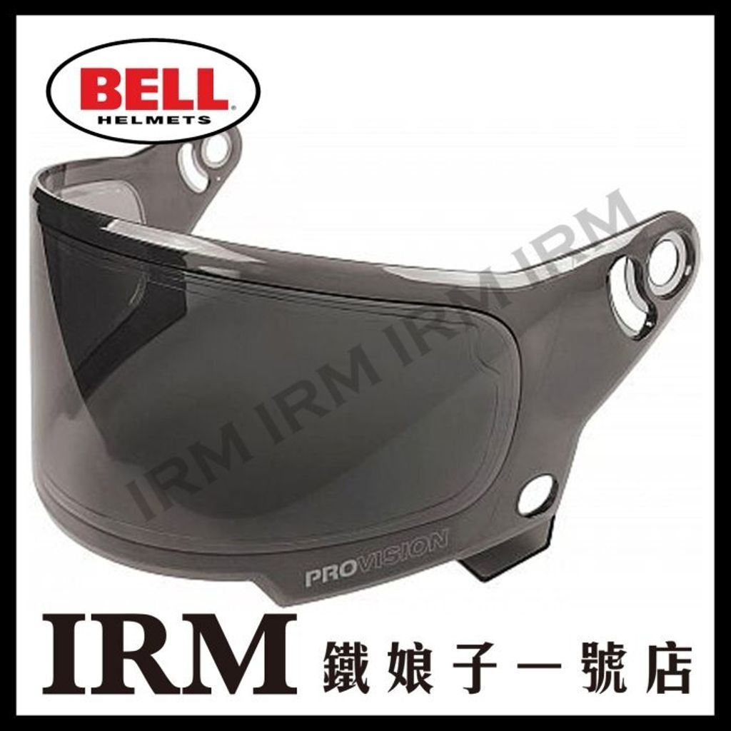 fabbf0e2-8750-43a5-8f62-dc1732f13329