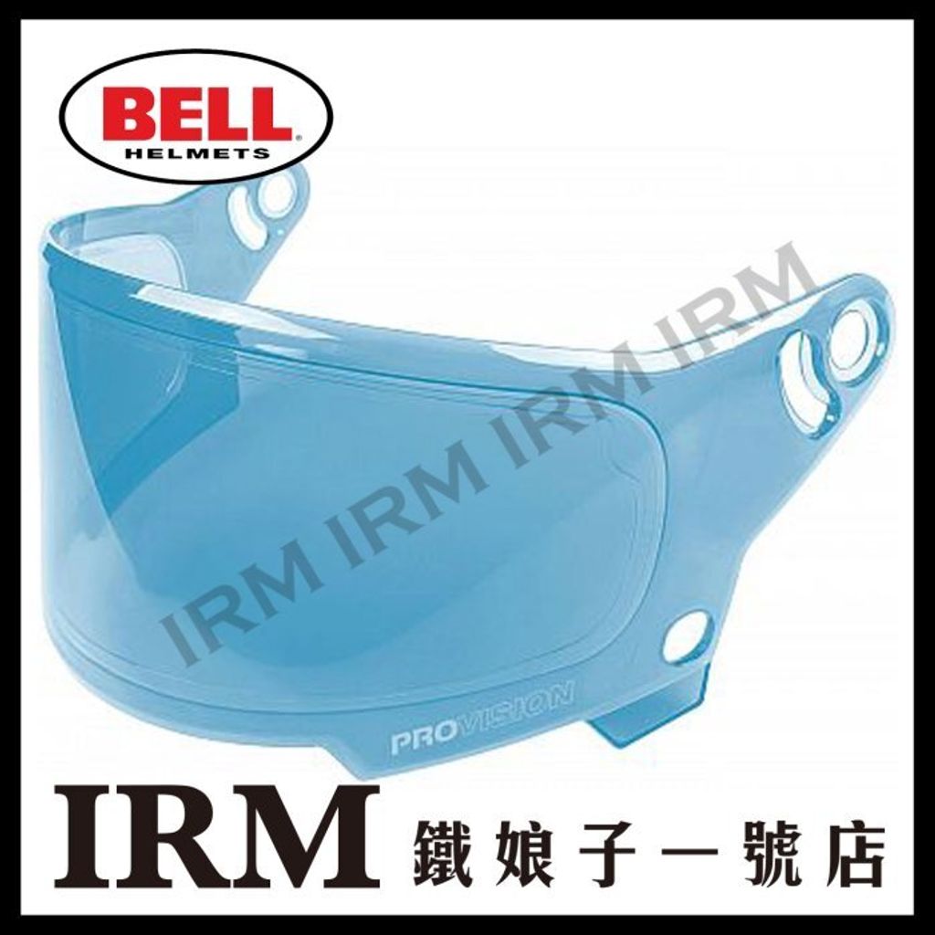 4c76a6f9-b2ab-4954-820b-ae316b63e580