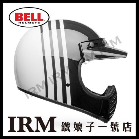 09b211c4-cb26-4025-87a4-7ef29edf73a5