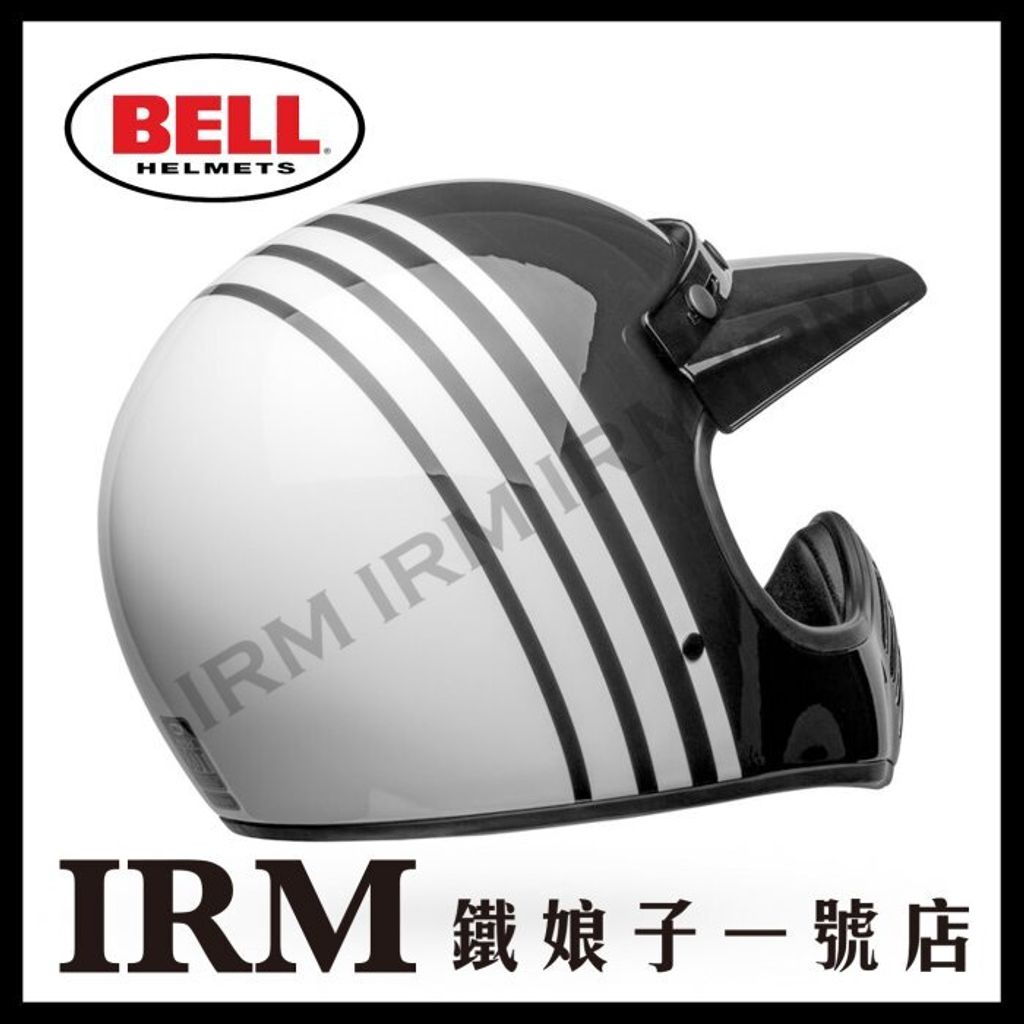 a6e22f8f-2865-48aa-8280-99ef9719cf83
