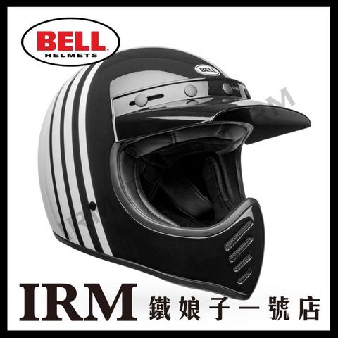 e503b5df-fddd-4ebb-aa65-3d6b31a0480e