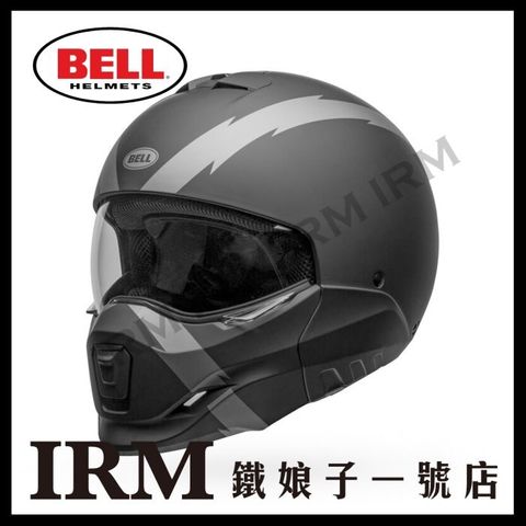 b2ac67af-bd9b-45b0-b905-de600170c243