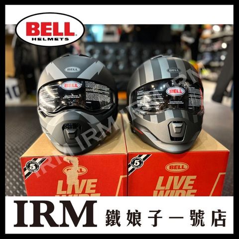 41c835e0-c068-4add-8b1f-7d8268bcf7f6