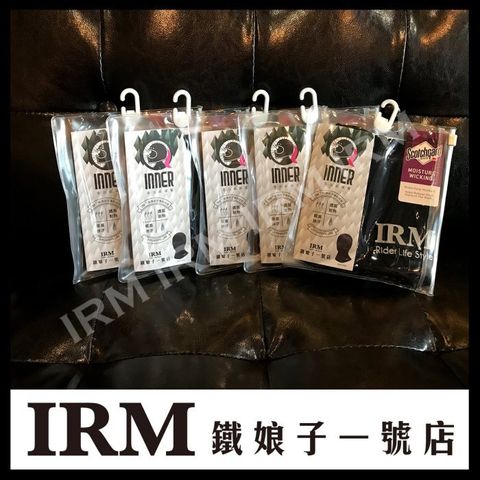 bb346299-0804-4e02-93a0-b236f614232e