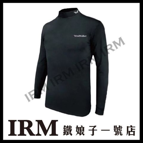 99abd8a6-101b-4eb0-8f3e-d349cac00b2c