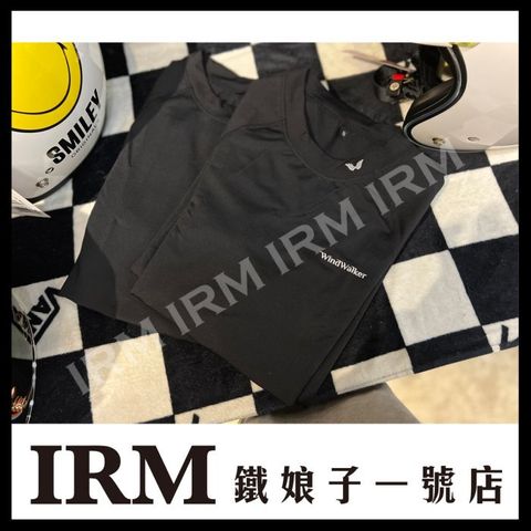 d5f01218-bdb7-4e5c-a85f-6ec7eb88ccaf