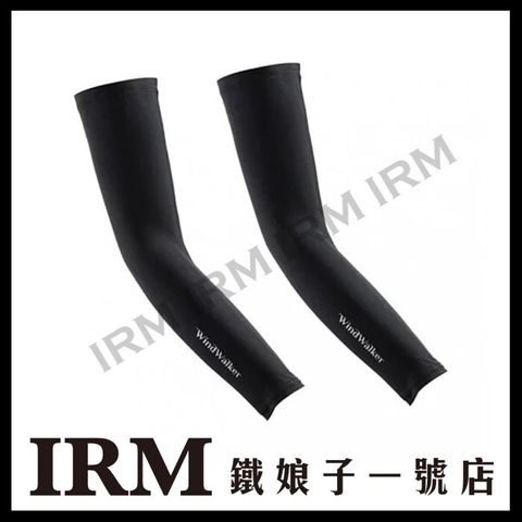 bbac4c65-d237-45ba-a63b-f33bd0e06b4c