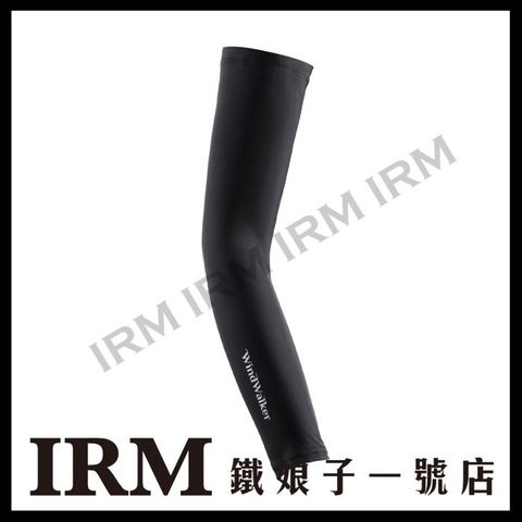 9c047988-a154-48dd-9544-074dacb98117